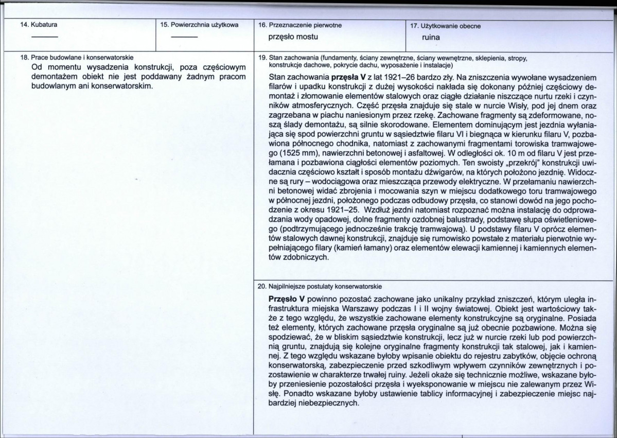 Karta biała, skan nr 3