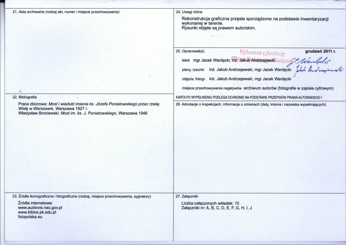 Karta biała, skan nr 4