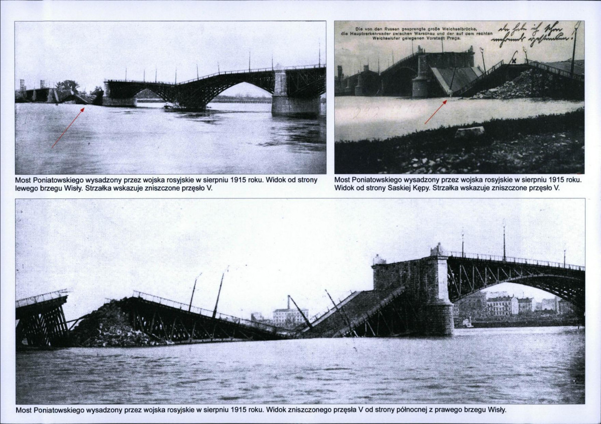Karta biała, skan nr 6