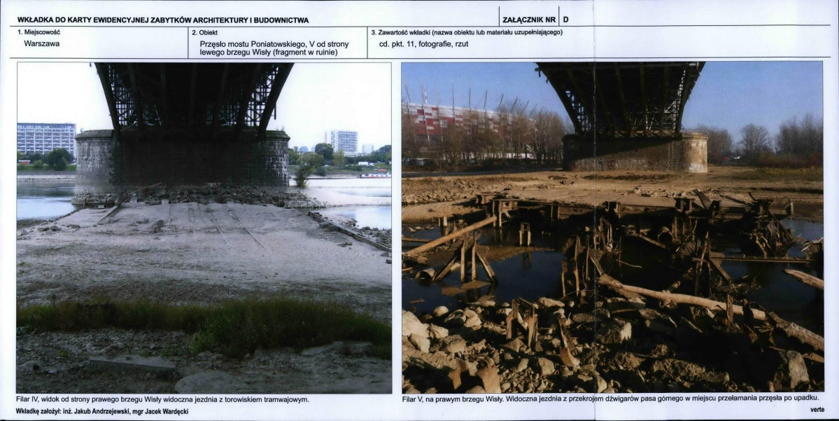 Karta biała, skan nr 11