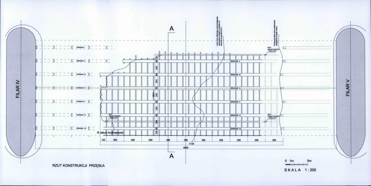 Karta biała, skan nr 12