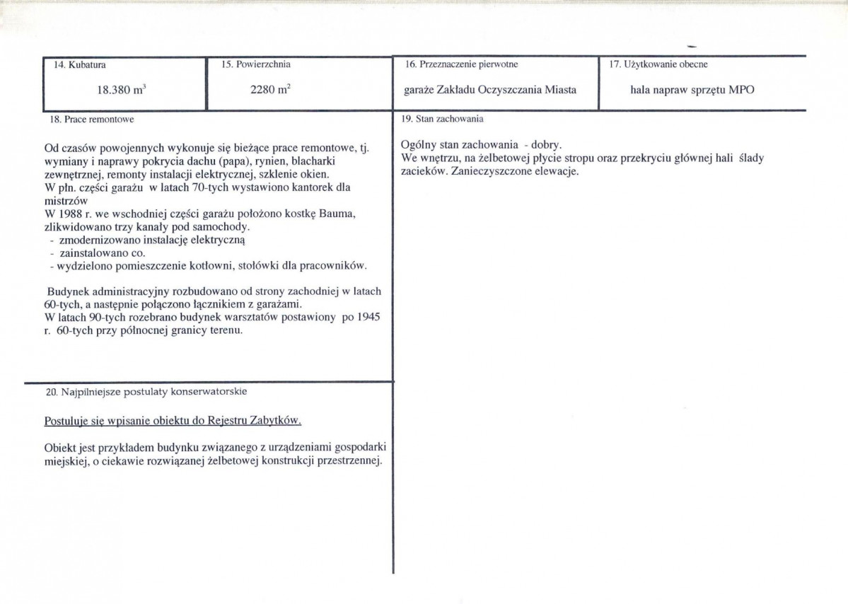 KB - Karta biała, skan nr 3