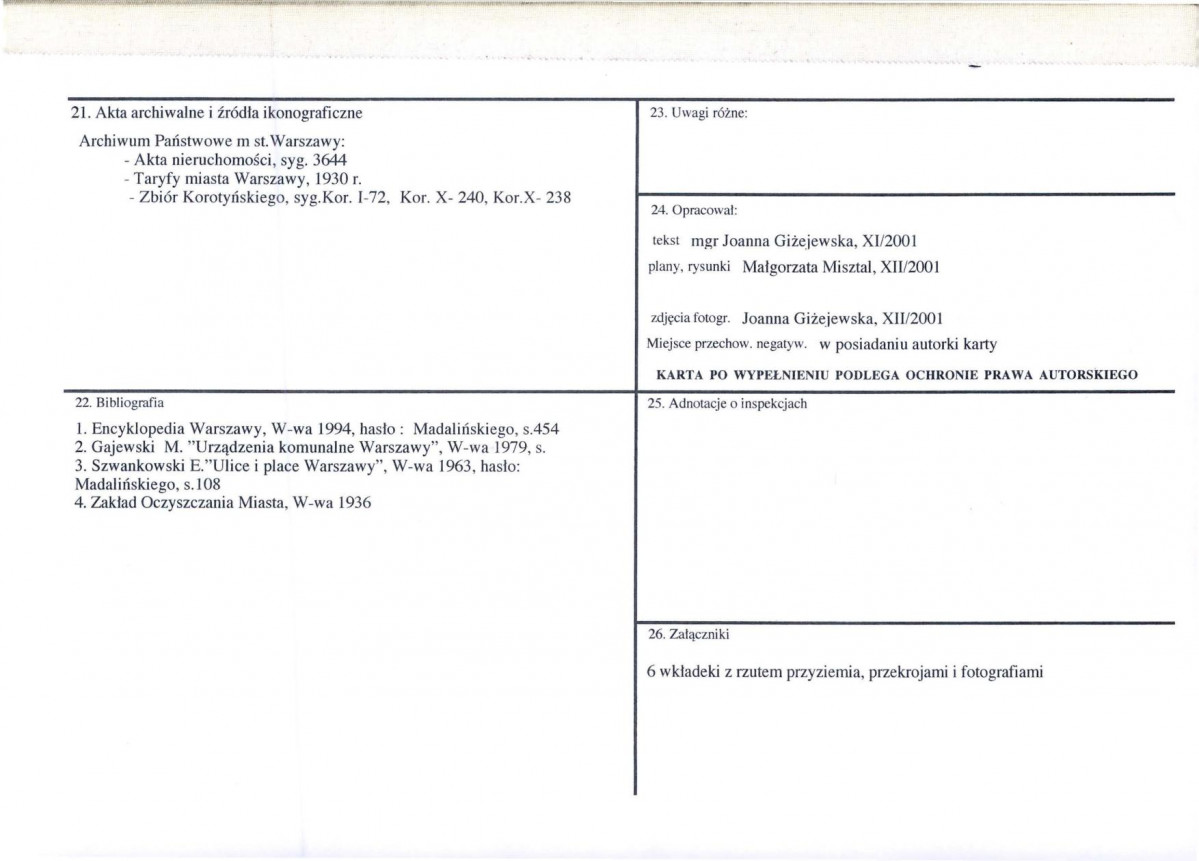 KB - Karta biała, skan nr 4