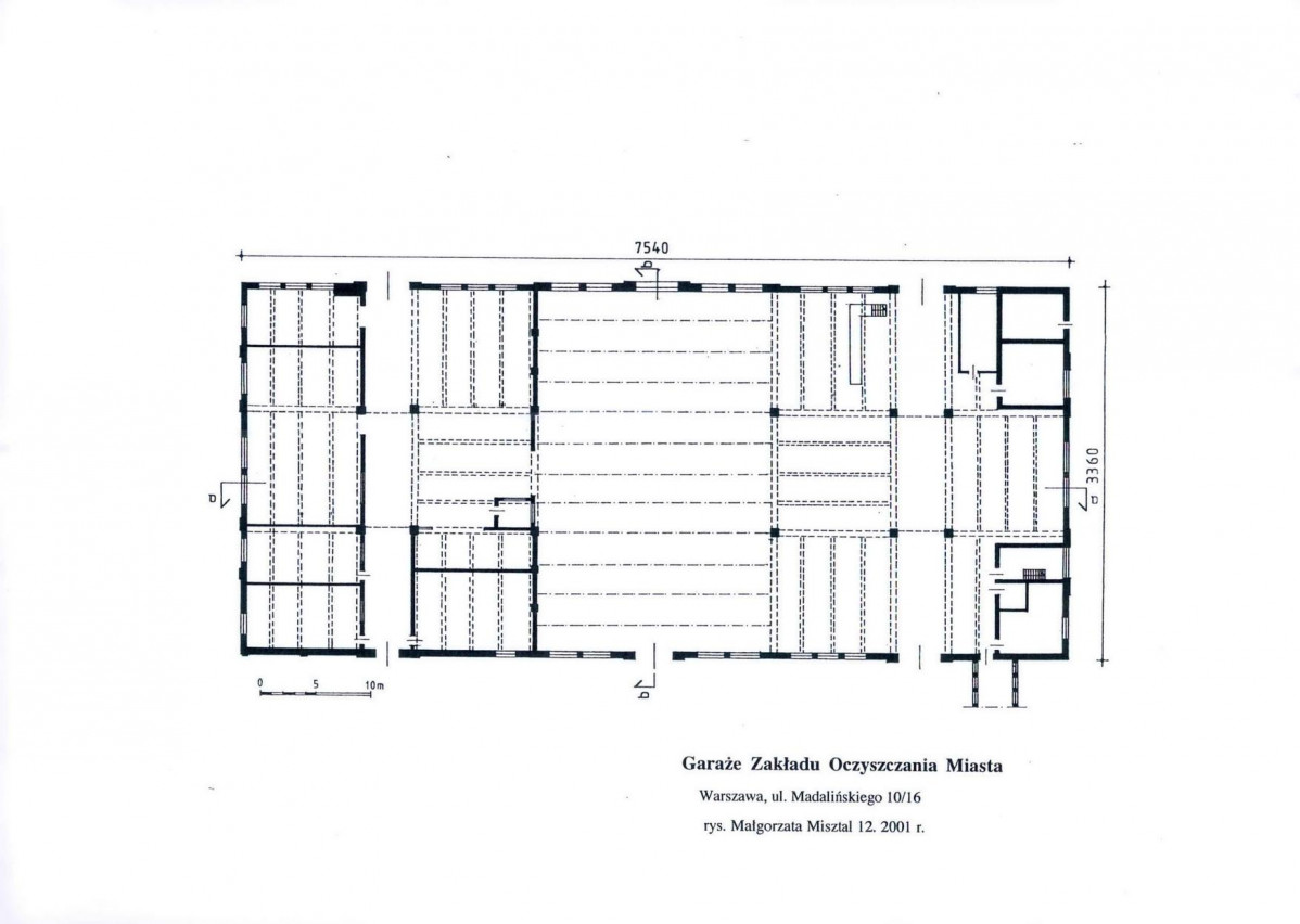 KB - Karta biała, skan nr 6