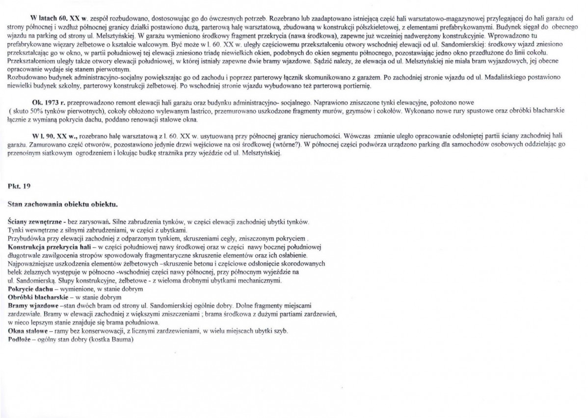 KB - Karta biała, skan nr 8