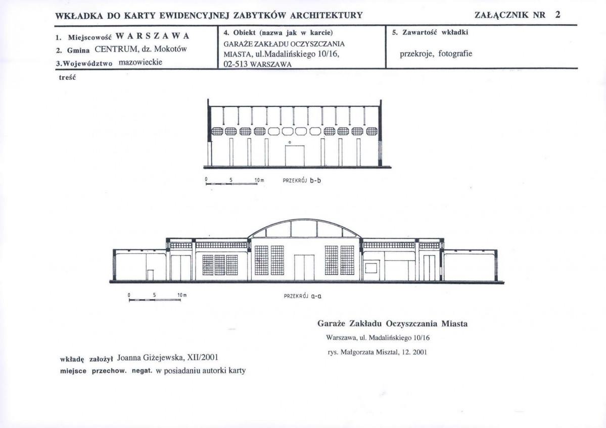 KB - Karta biała, skan nr 9