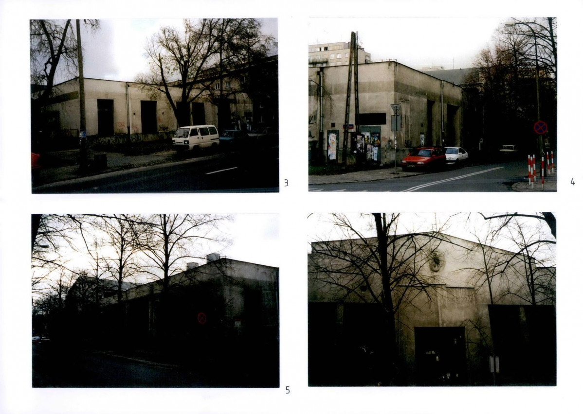 KB - Karta biała, skan nr 10