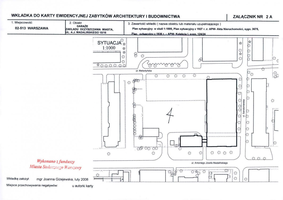 KB - Karta biała, skan nr 11