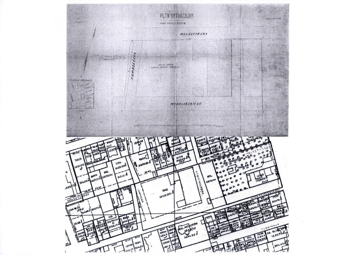 KB - Karta biała, skan nr 12