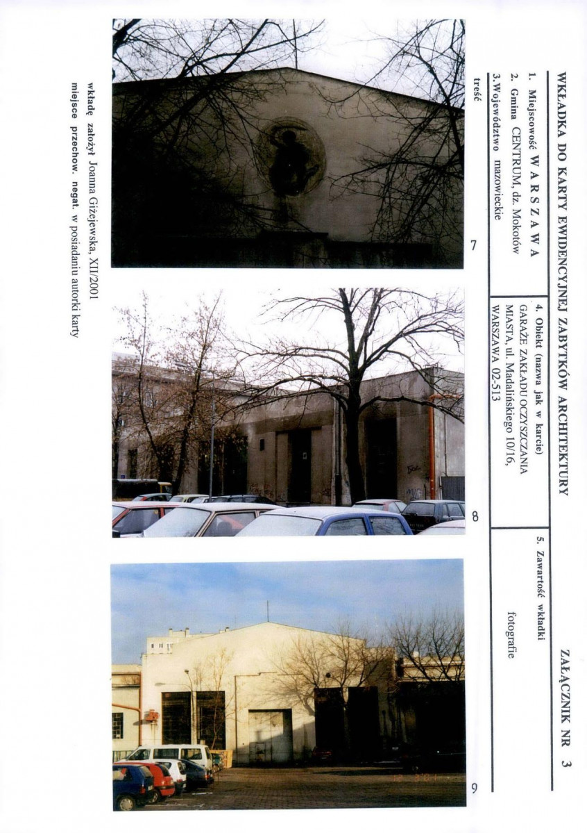 KB - Karta biała, skan nr 13