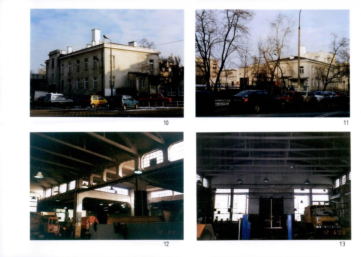 KB - Karta biała, skan nr 14