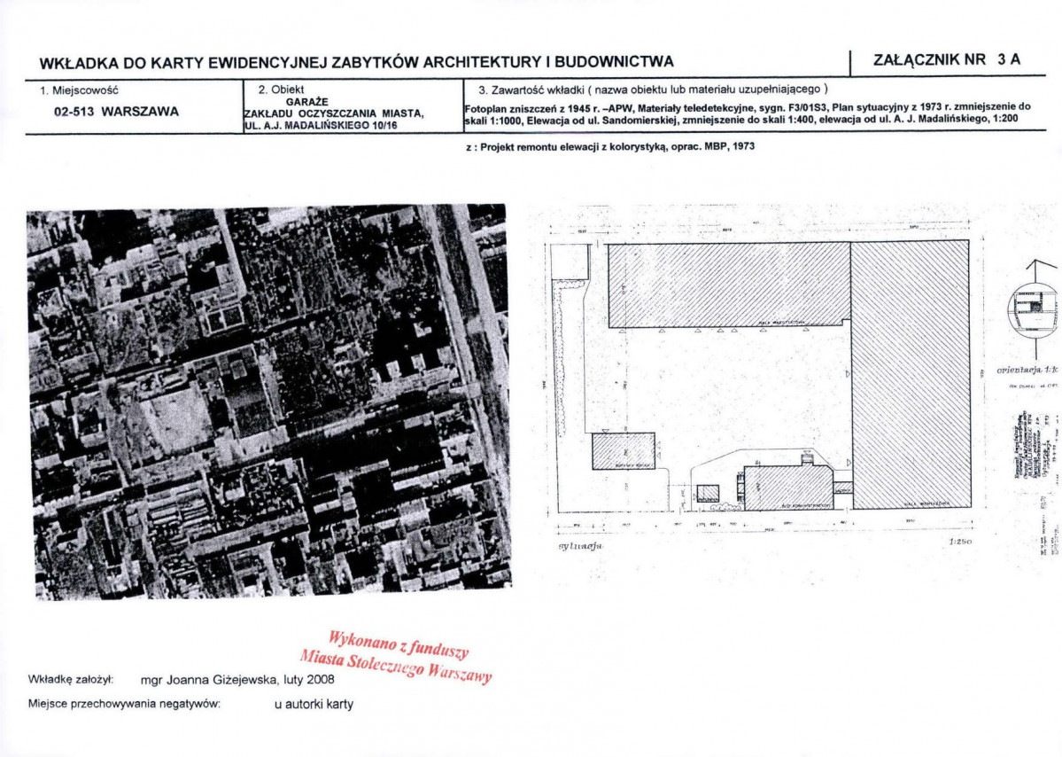 KB - Karta biała, skan nr 15