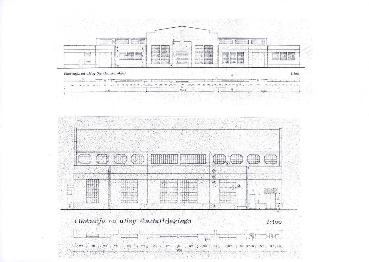 KB - Karta biała, skan nr 16