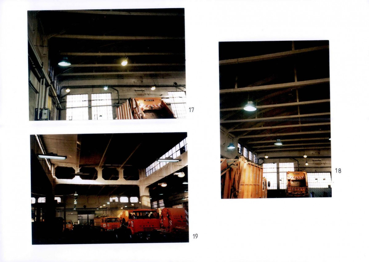 KB - Karta biała, skan nr 18