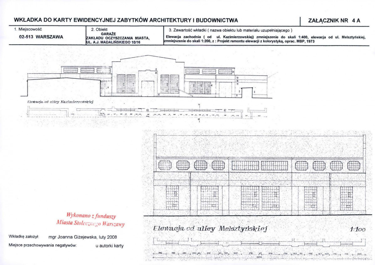 KB - Karta biała, skan nr 19