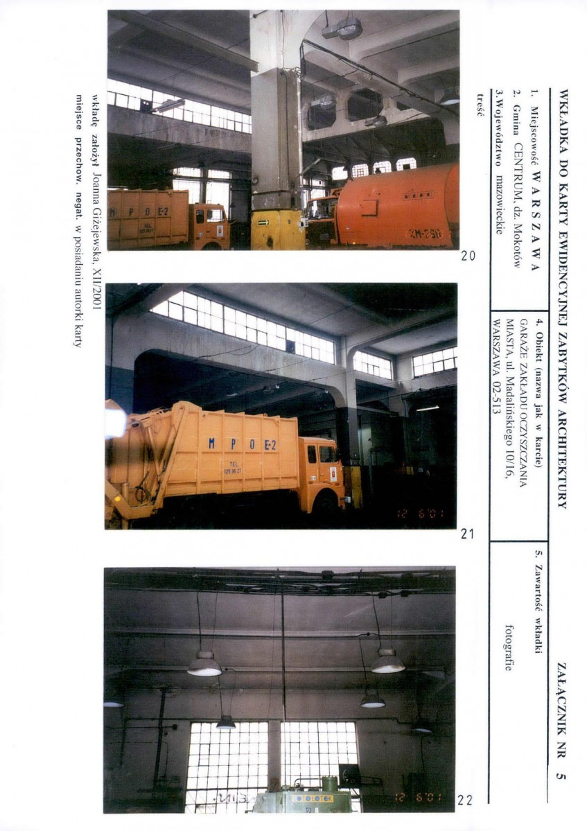 KB - Karta biała, skan nr 21