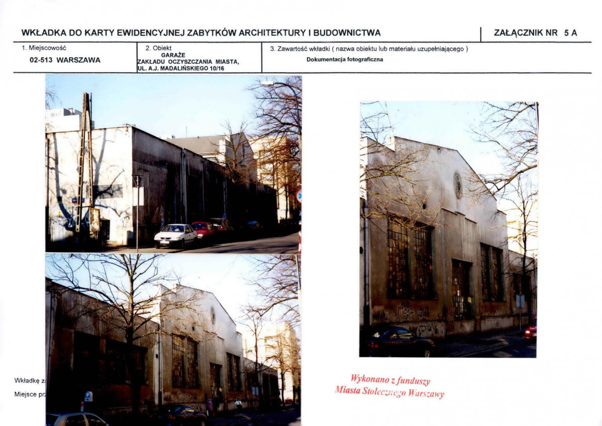 KB - Karta biała, skan nr 23