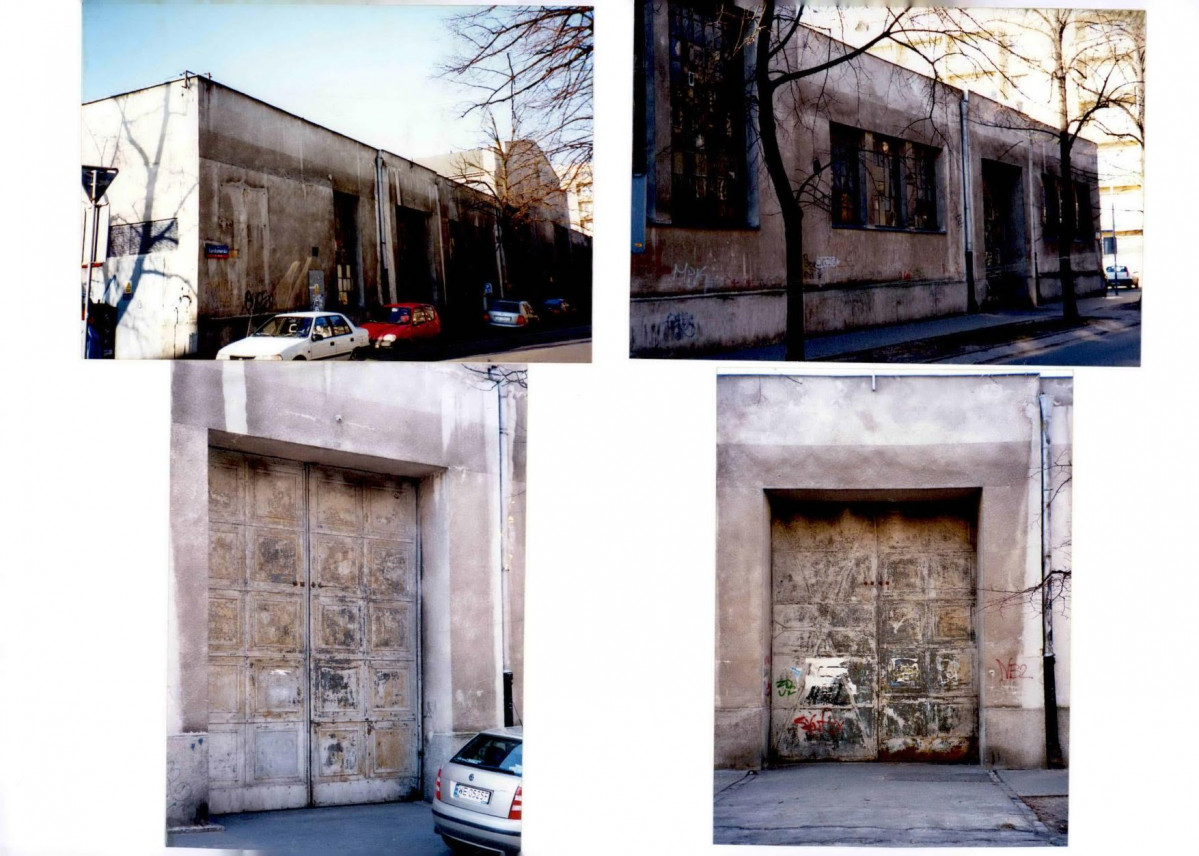 KB - Karta biała, skan nr 24