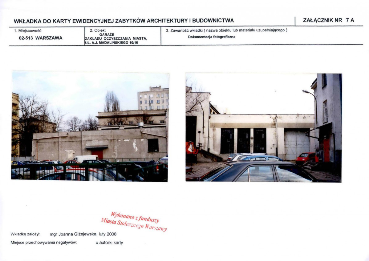 KB - Karta biała, skan nr 27