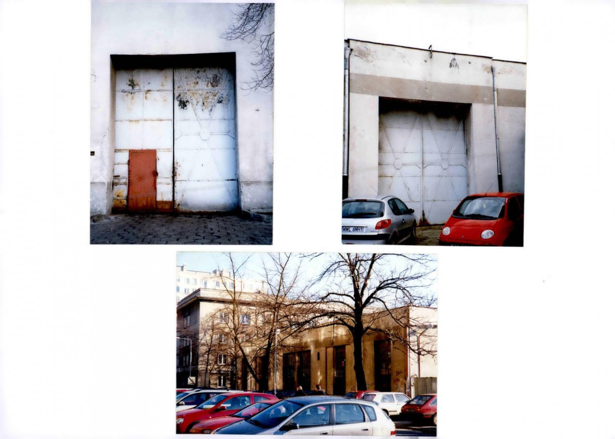 KB - Karta biała, skan nr 28