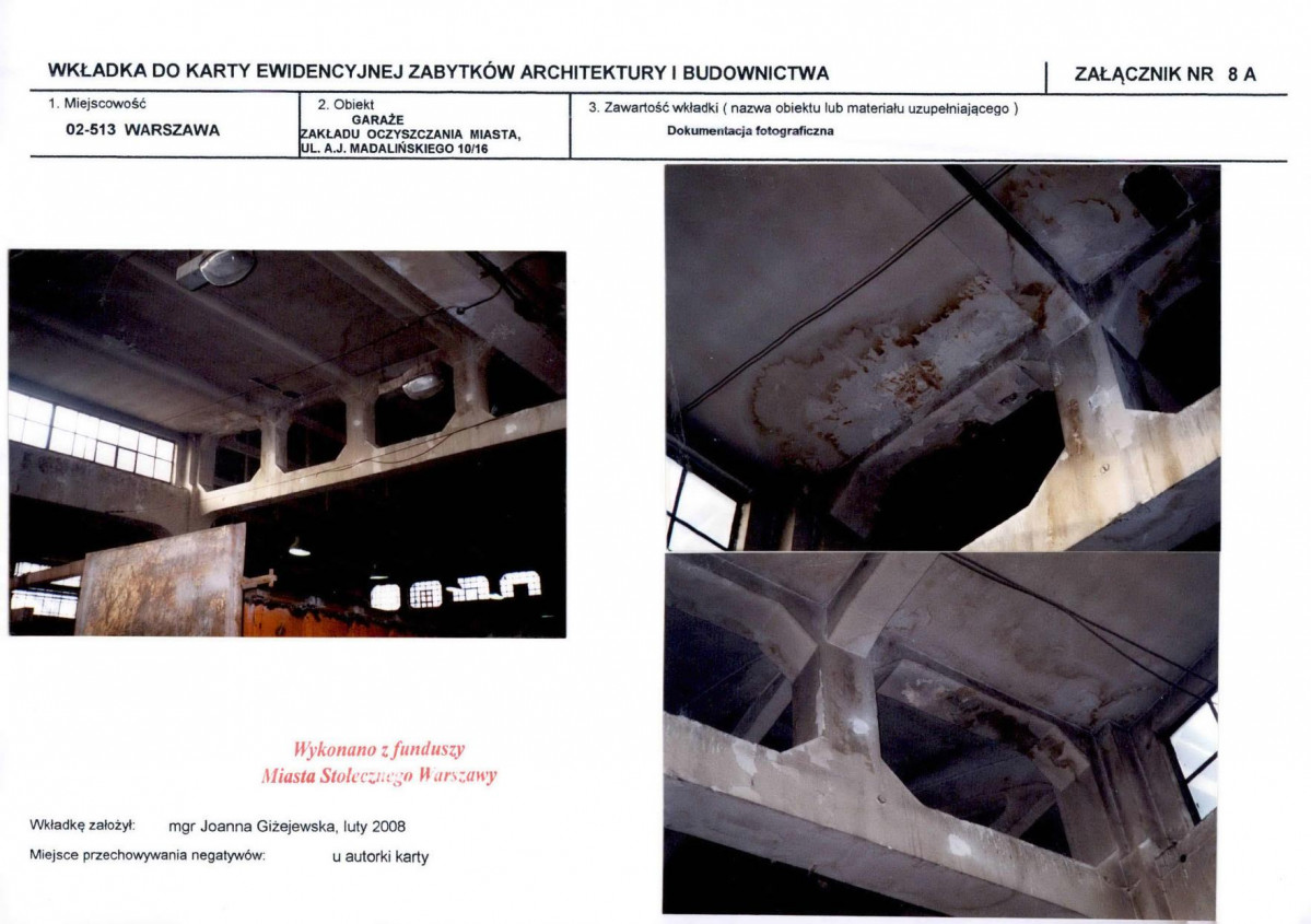 KB - Karta biała, skan nr 29