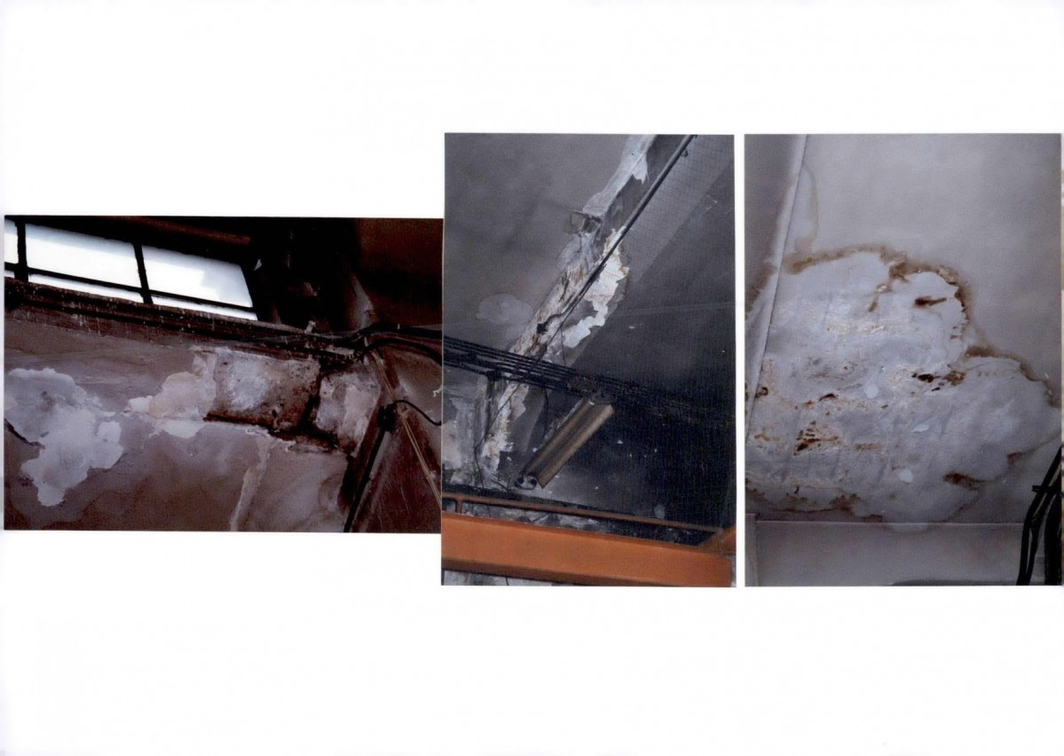 KB - Karta biała, skan nr 30