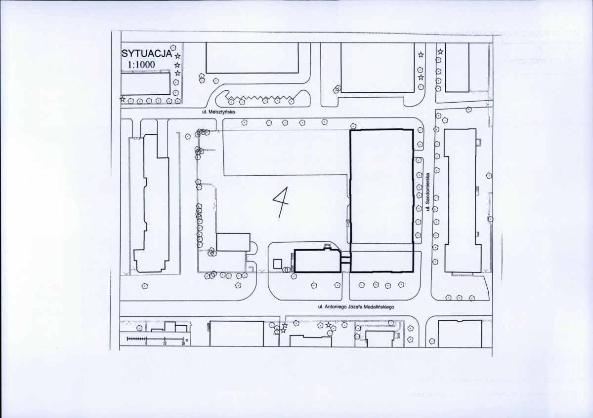 KB - Karta biała, skan nr 6