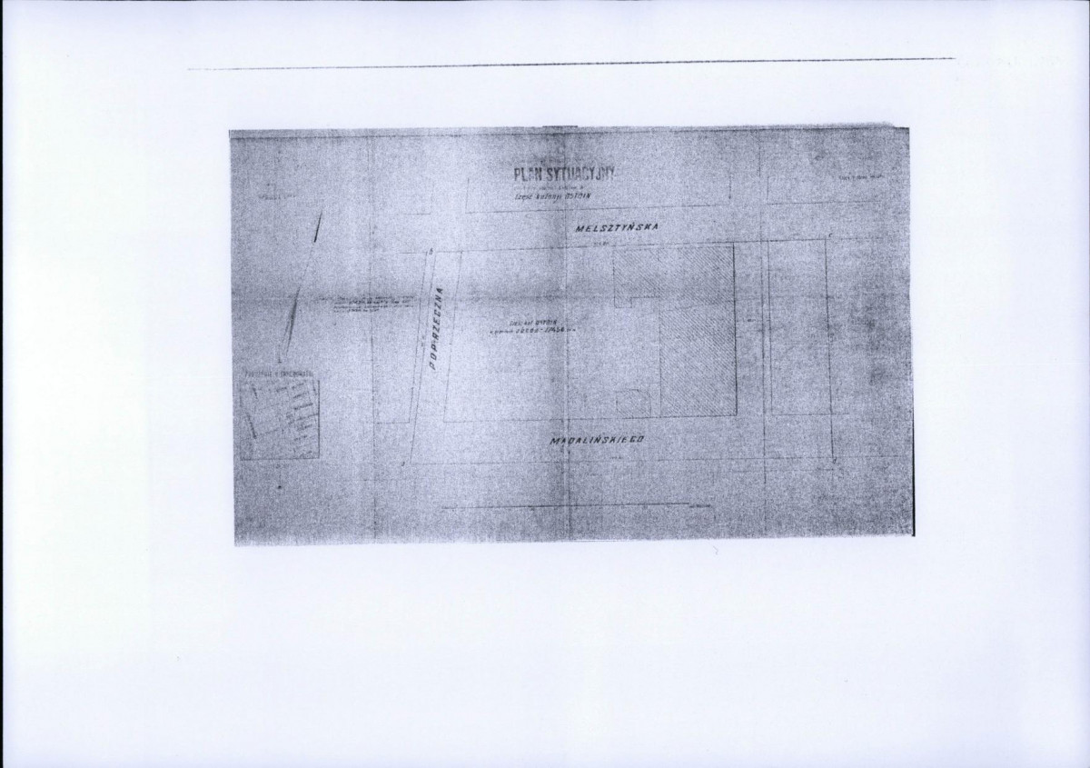 KB - Karta biała, skan nr 8