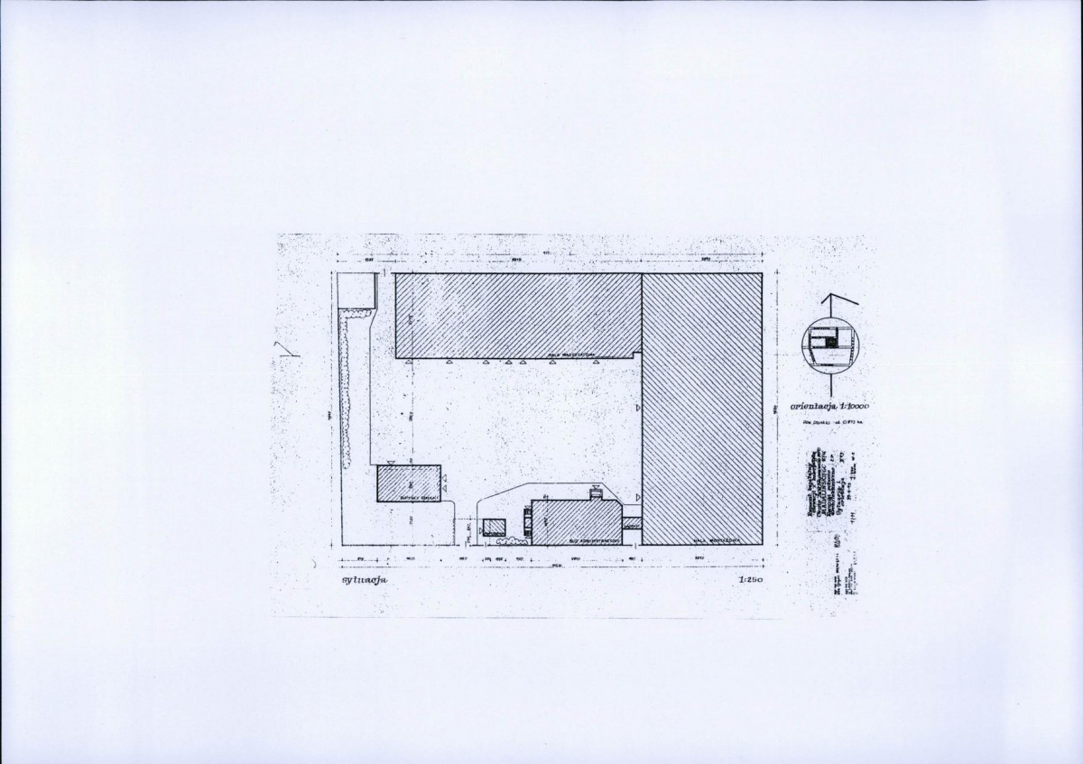 KB - Karta biała, skan nr 10