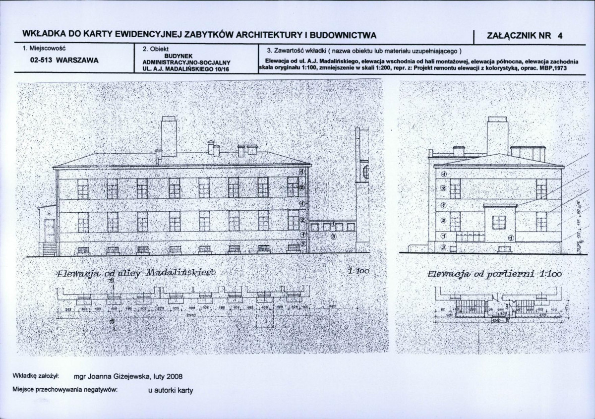 KB - Karta biała, skan nr 11