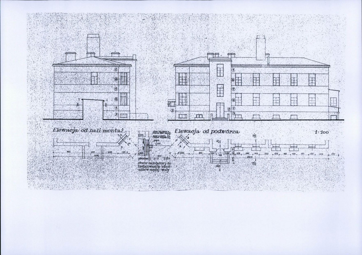 KB - Karta biała, skan nr 12