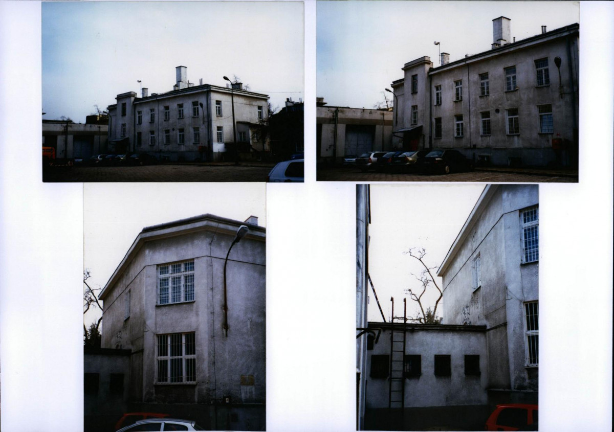 KB - Karta biała, skan nr 14