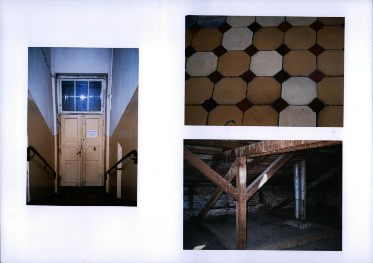 KB - Karta biała, skan nr 16