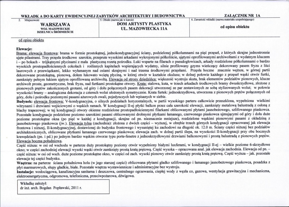 KB - Karta biała, skan nr 6