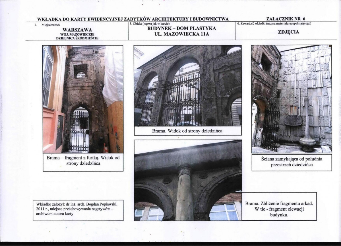 KB - Karta biała, skan nr 15