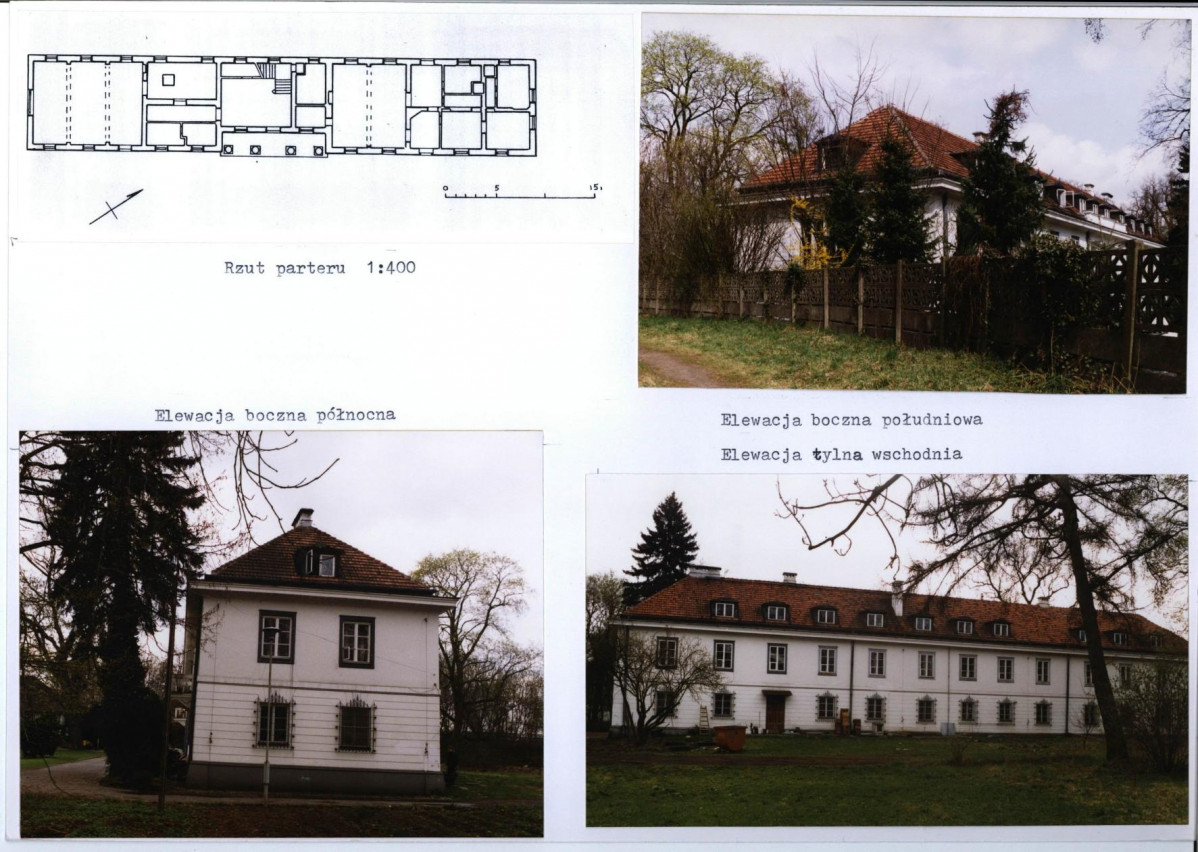 KB - Karta biała, skan nr 6
