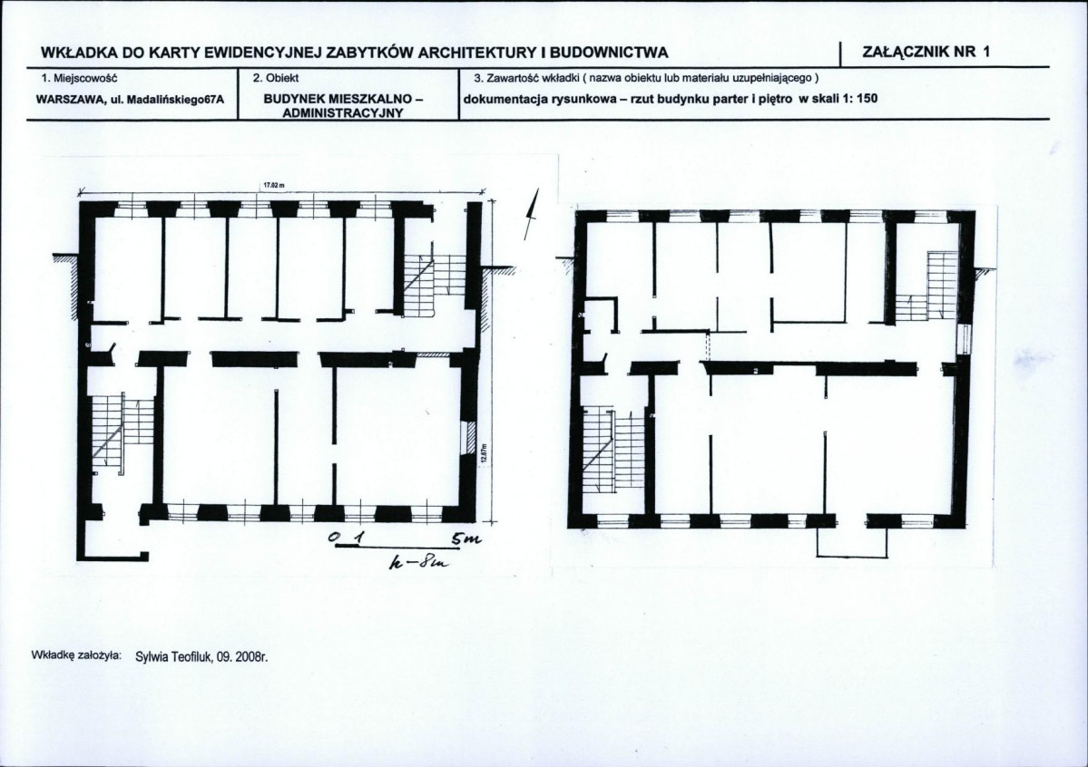 KB - Karta biała, skan nr 5