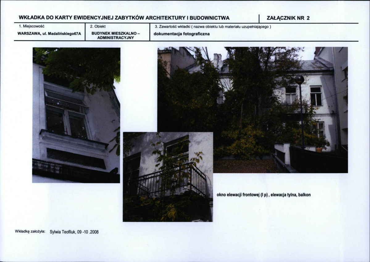 KB - Karta biała, skan nr 6