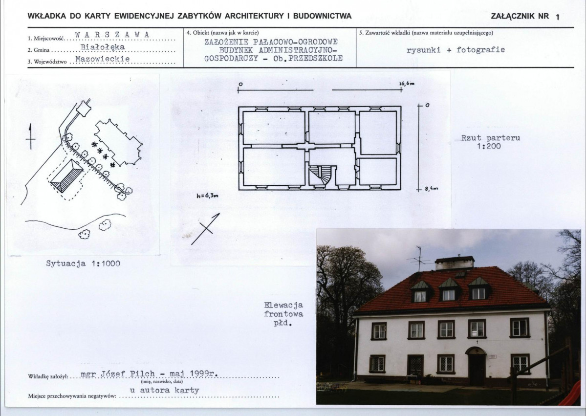 KB - Karta biała, skan nr 5