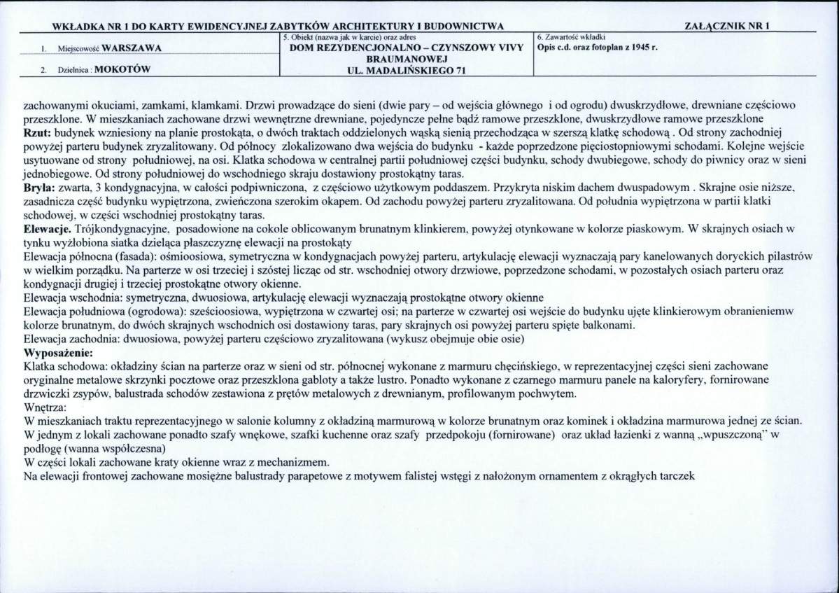KB - Karta biała, skan nr 5