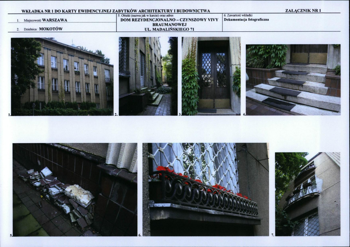 KB - Karta biała, skan nr 9