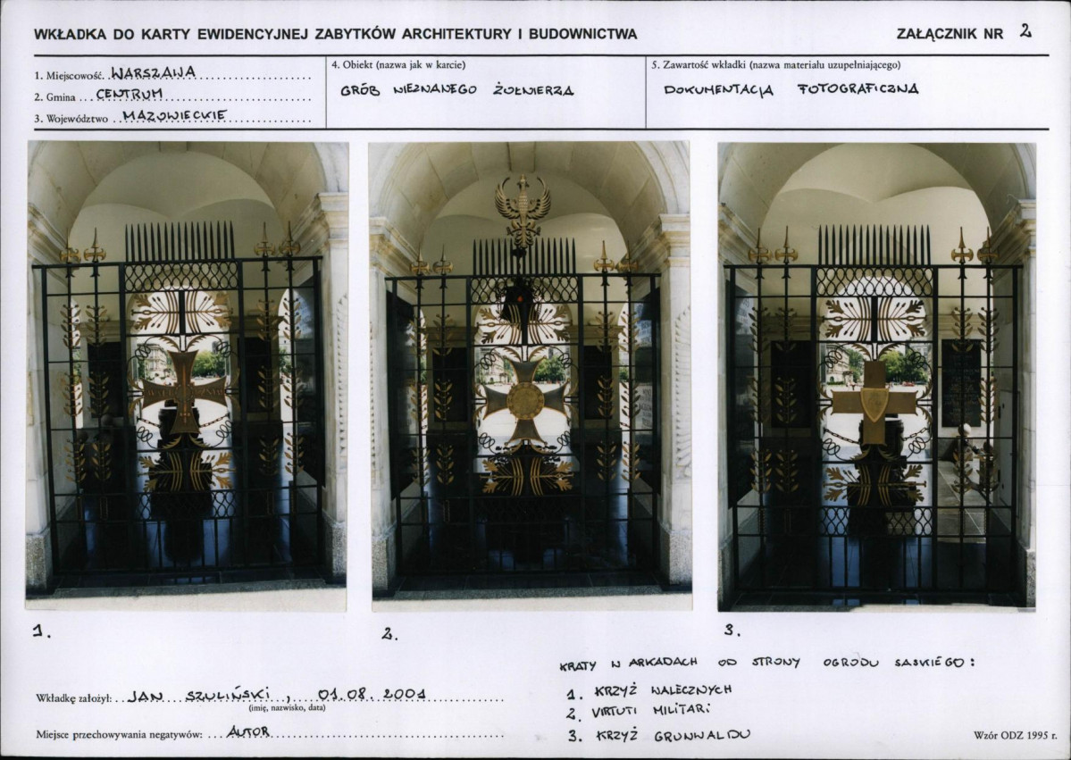 Karta biała, skan nr 7