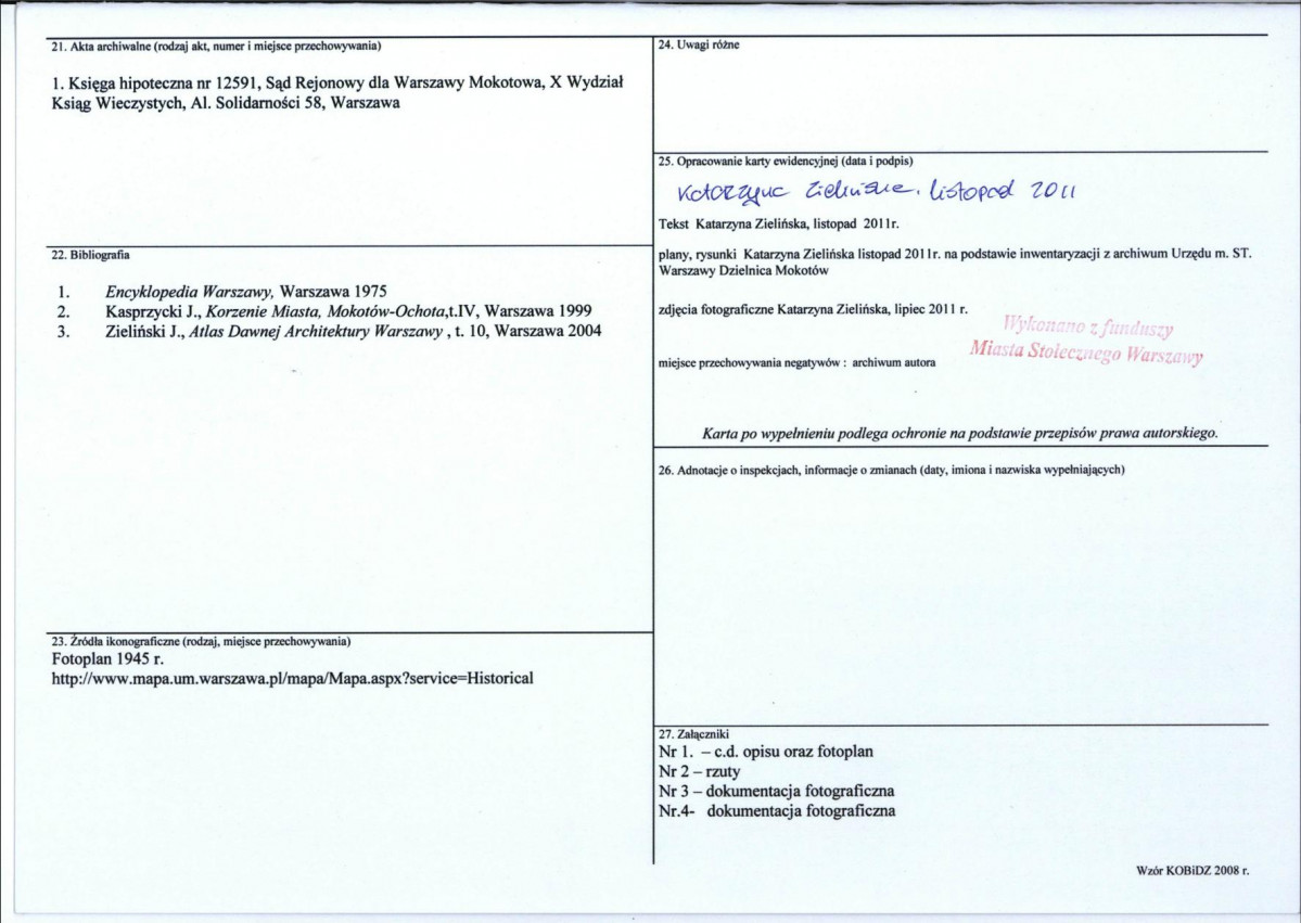 KB - Karta biała, skan nr 4