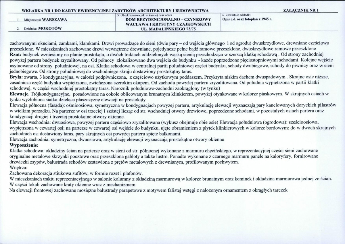 KB - Karta biała, skan nr 5