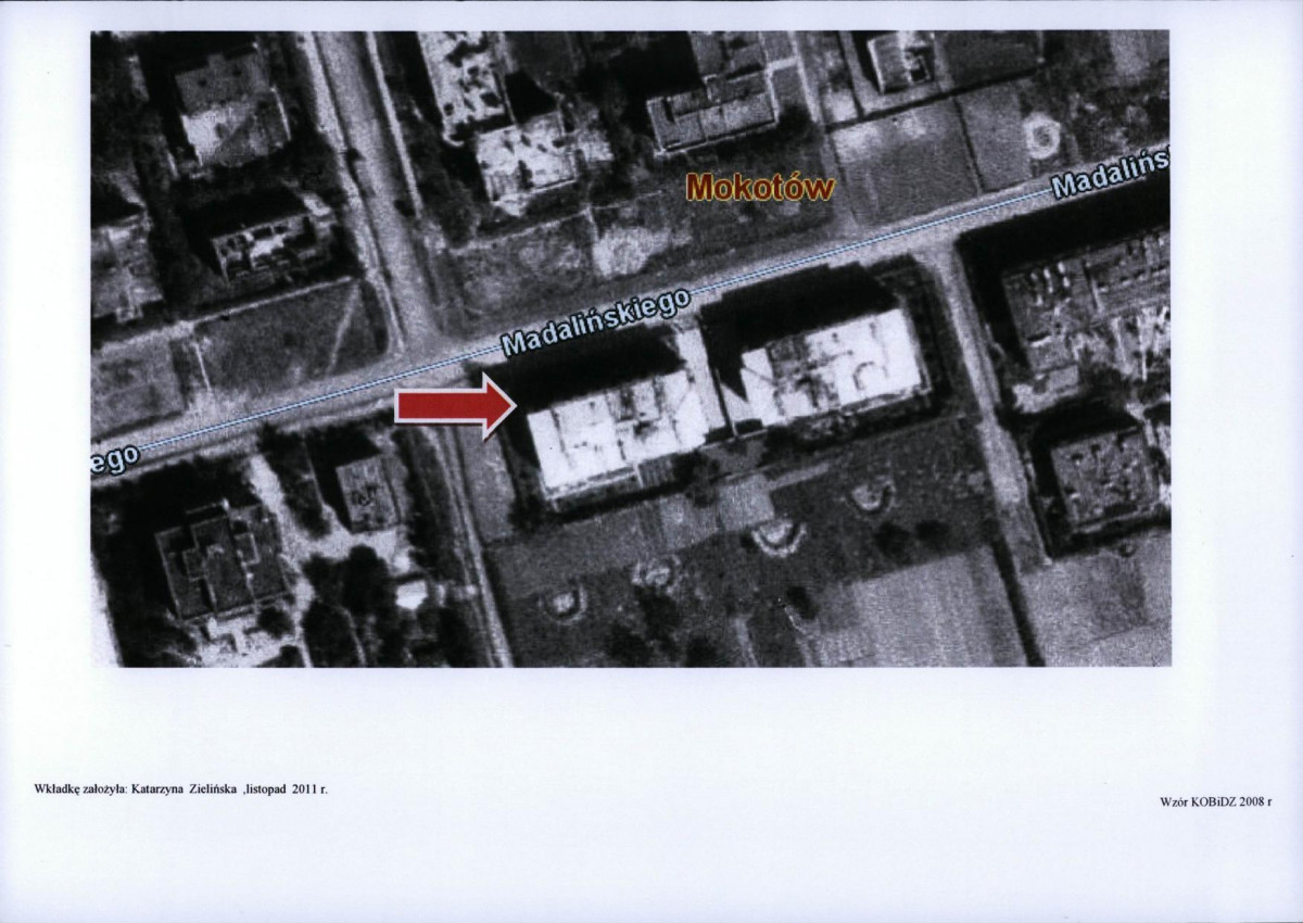 KB - Karta biała, skan nr 6