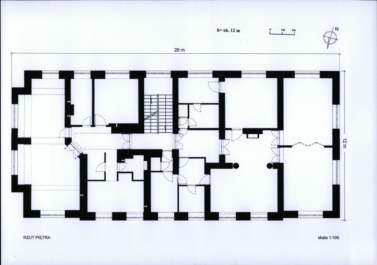 KB - Karta biała, skan nr 8