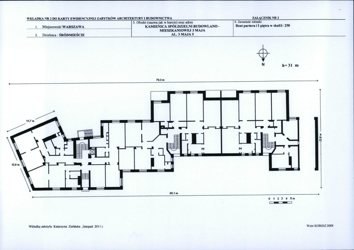 KB - Karta biała, skan nr 7