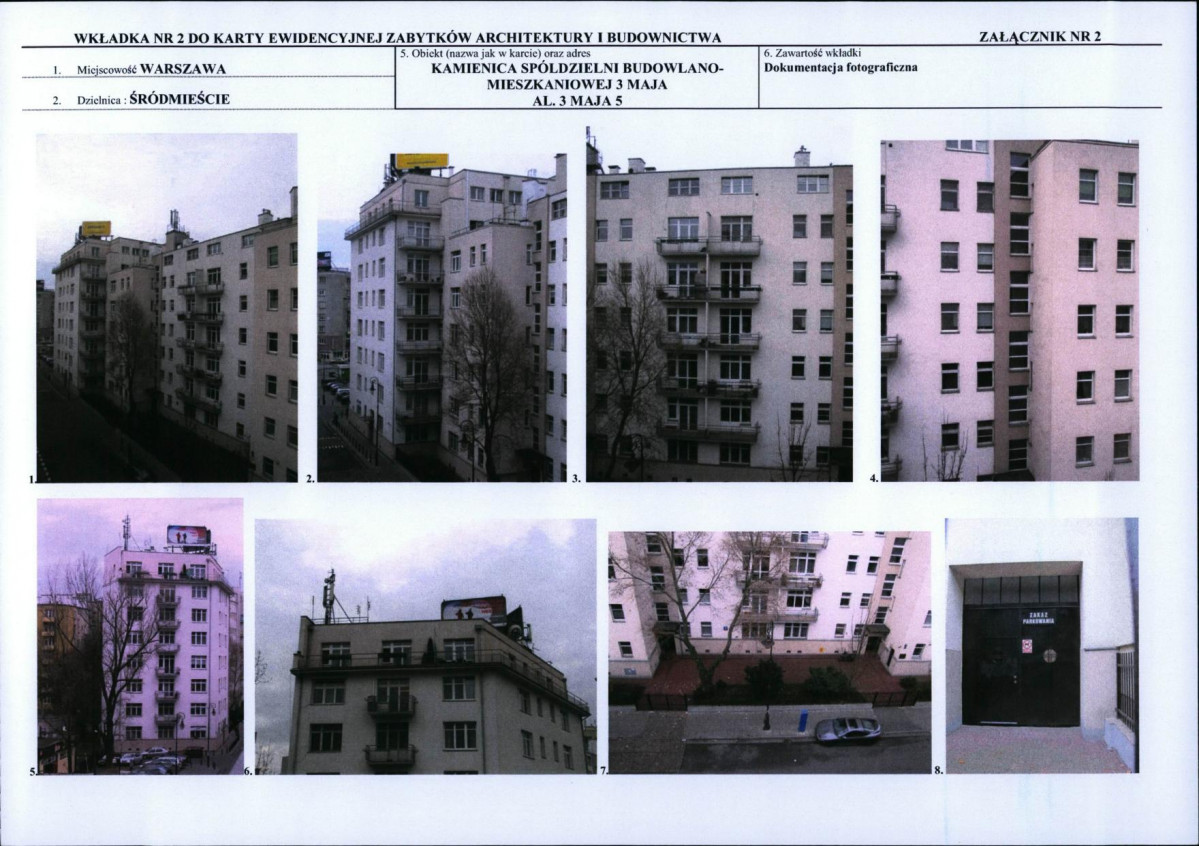 KB - Karta biała, skan nr 9