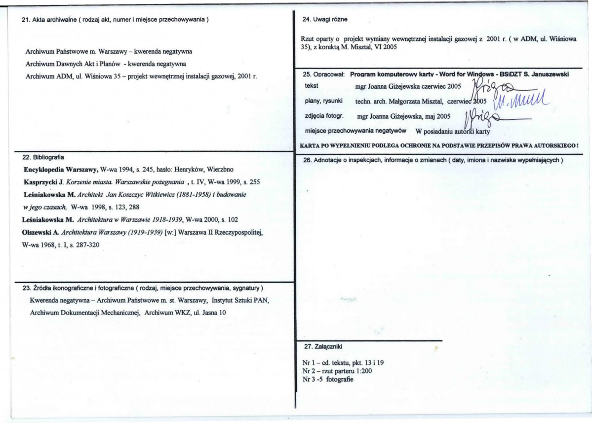 KB - Karta biała, skan nr 4