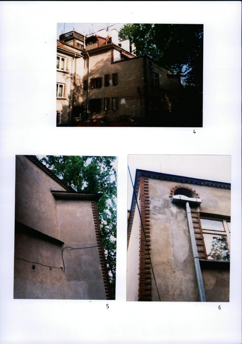 KB - Karta biała, skan nr 8